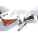 Air Spray Gun Paint Deluxe 500ml